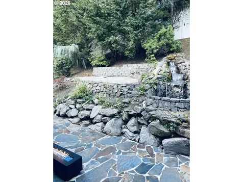 12822 SW Morningstar Drive Portland OR 97223