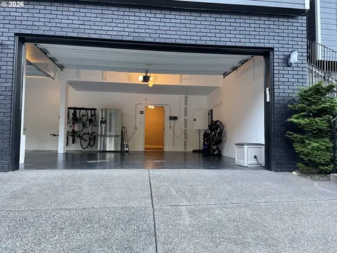 12822 SW Morningstar Drive Portland OR 97223