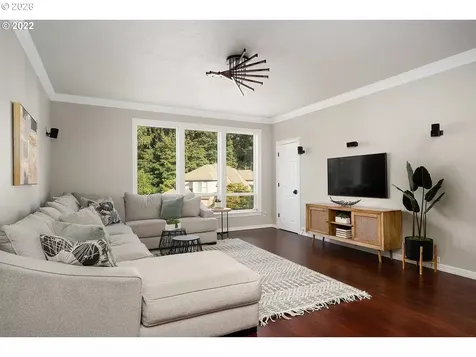 12822 SW Morningstar Drive Portland OR 97223
