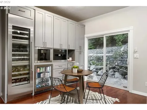 12822 SW Morningstar Drive Portland OR 97223
