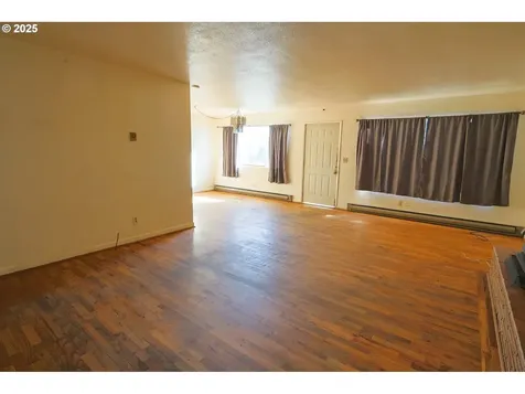 560 State Street North Bend OR 97459