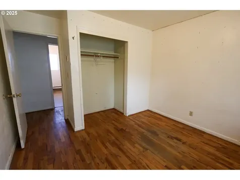 560 State Street North Bend OR 97459