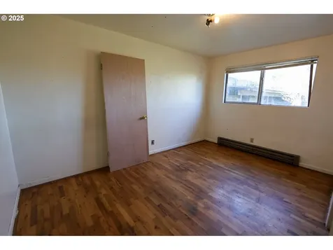 560 State Street North Bend OR 97459
