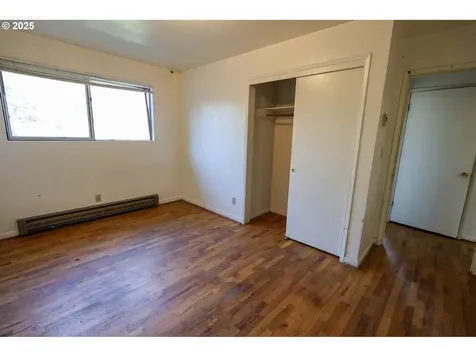 560 State Street North Bend OR 97459