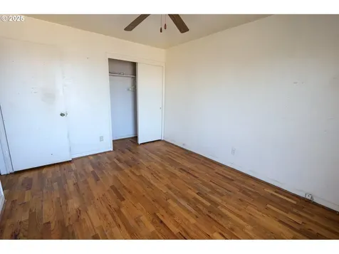 560 State Street North Bend OR 97459