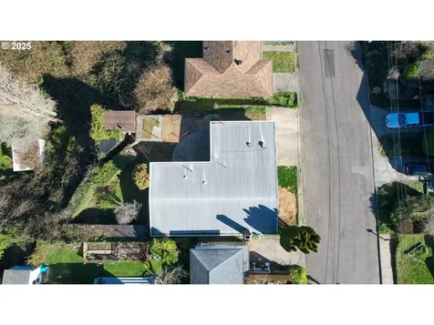 560 State Street North Bend OR 97459