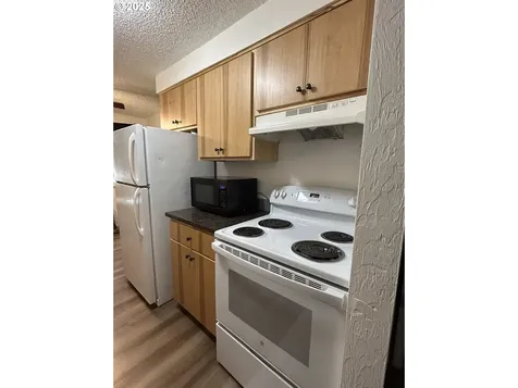5495 A Units 69, 70, 71, 72 Street Springfield OR 97478