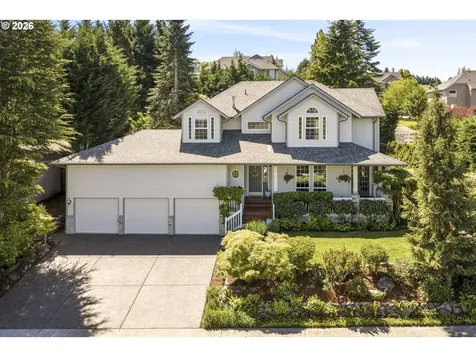 2703 NE 162nd Street Ridgefield WA 98642