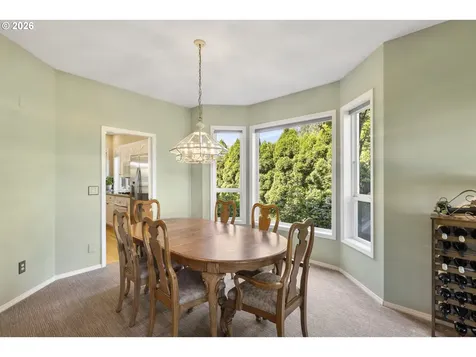 2703 NE 162nd Street Ridgefield WA 98642