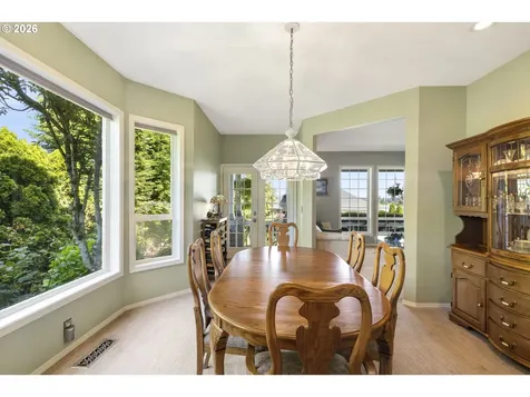 2703 NE 162nd Street Ridgefield WA 98642