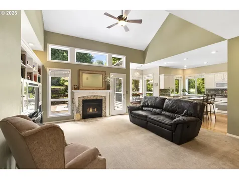 2703 NE 162nd Street Ridgefield WA 98642
