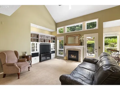 2703 NE 162nd Street Ridgefield WA 98642