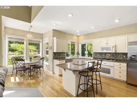 2703 NE 162nd Street Ridgefield WA 98642
