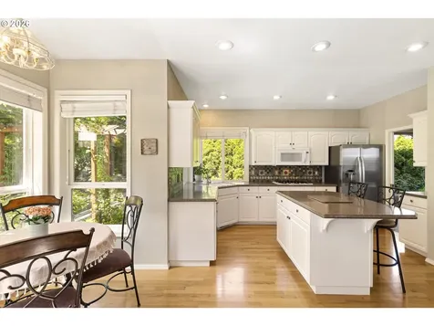 2703 NE 162nd Street Ridgefield WA 98642
