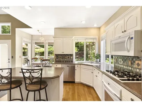 2703 NE 162nd Street Ridgefield WA 98642