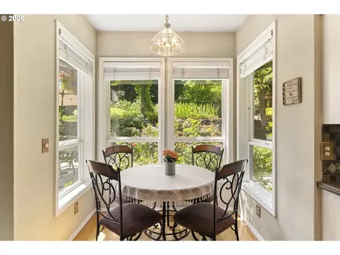 2703 NE 162nd Street Ridgefield WA 98642