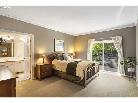 2703 NE 162nd Street Ridgefield WA 98642