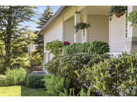 2703 NE 162nd Street Ridgefield WA 98642