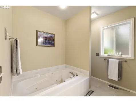 2703 NE 162nd Street Ridgefield WA 98642