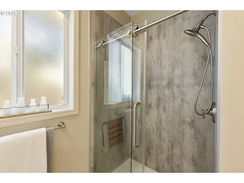 2703 NE 162nd Street Ridgefield WA 98642