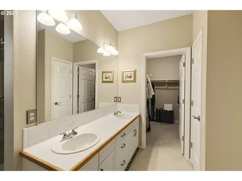 2703 NE 162nd Street Ridgefield WA 98642