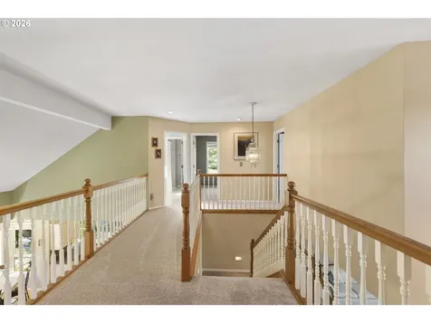 2703 NE 162nd Street Ridgefield WA 98642