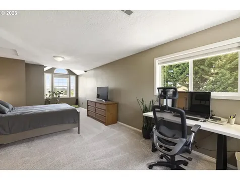 2703 NE 162nd Street Ridgefield WA 98642