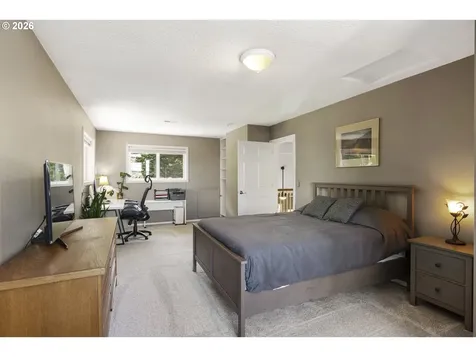 2703 NE 162nd Street Ridgefield WA 98642