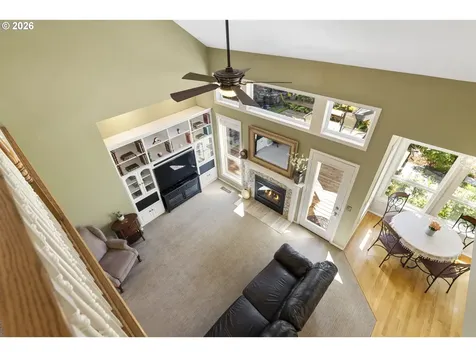 2703 NE 162nd Street Ridgefield WA 98642