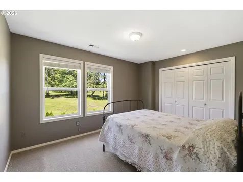 2703 NE 162nd Street Ridgefield WA 98642