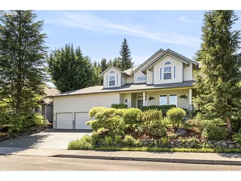 2703 NE 162nd Street Ridgefield WA 98642