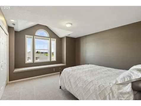 2703 NE 162nd Street Ridgefield WA 98642
