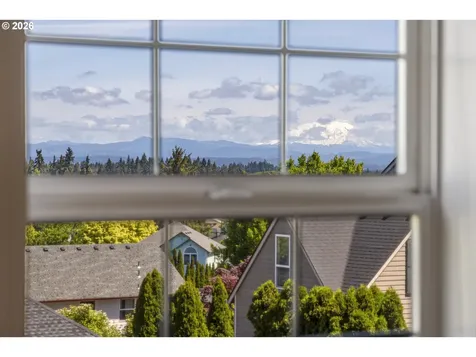 2703 NE 162nd Street Ridgefield WA 98642