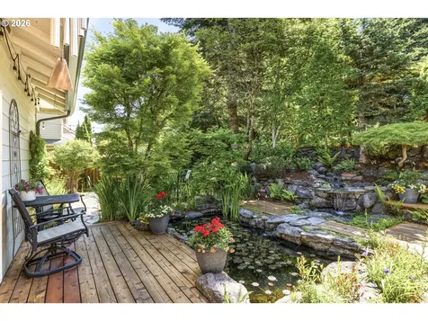 2703 NE 162nd Street Ridgefield WA 98642