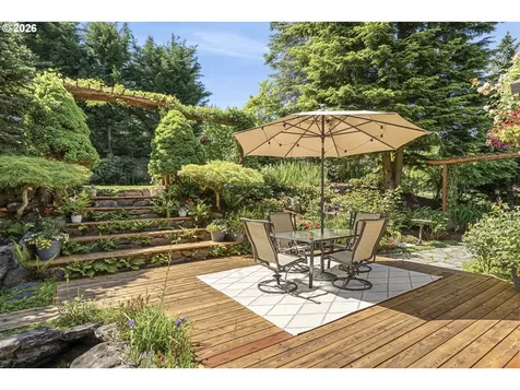 2703 NE 162nd Street Ridgefield WA 98642