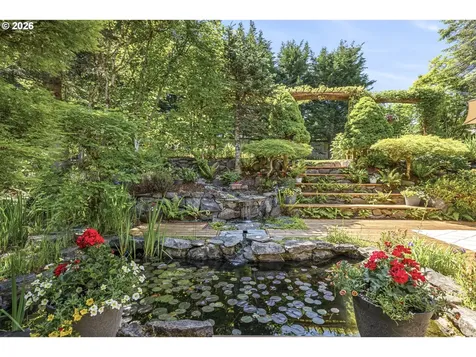 2703 NE 162nd Street Ridgefield WA 98642