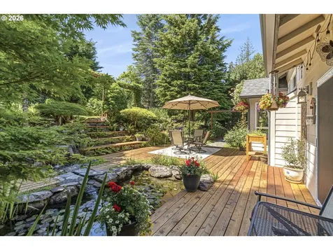 2703 NE 162nd Street Ridgefield WA 98642