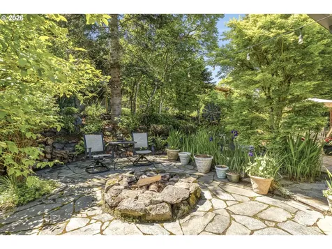 2703 NE 162nd Street Ridgefield WA 98642