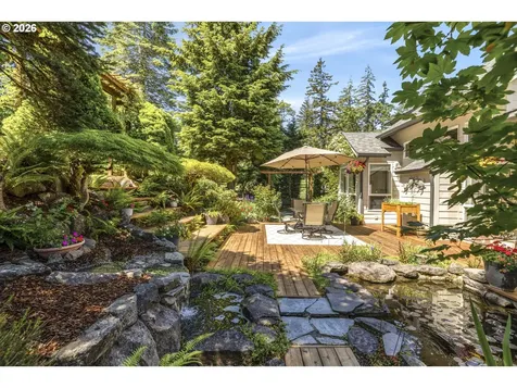 2703 NE 162nd Street Ridgefield WA 98642