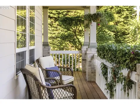 2703 NE 162nd Street Ridgefield WA 98642