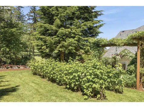 2703 NE 162nd Street Ridgefield WA 98642