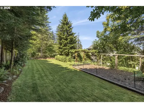 2703 NE 162nd Street Ridgefield WA 98642