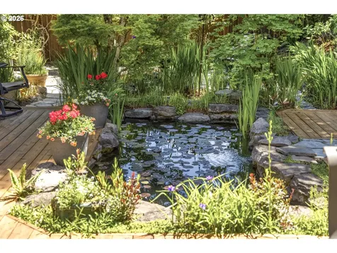 2703 NE 162nd Street Ridgefield WA 98642