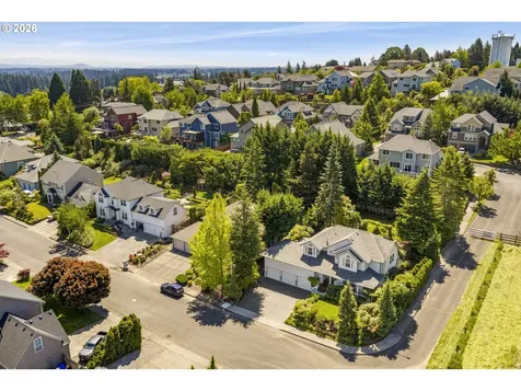 2703 NE 162nd Street Ridgefield WA 98642