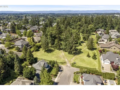 2703 NE 162nd Street Ridgefield WA 98642