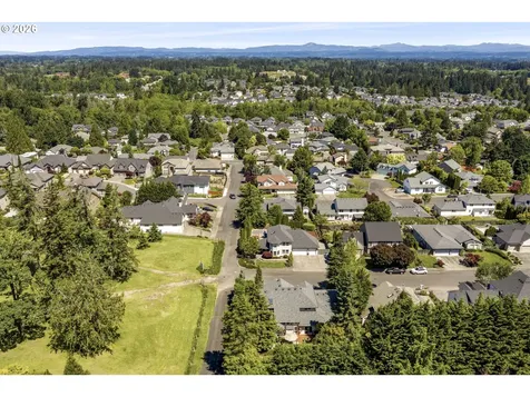 2703 NE 162nd Street Ridgefield WA 98642