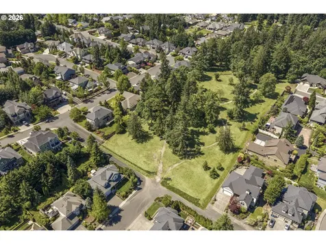 2703 NE 162nd Street Ridgefield WA 98642