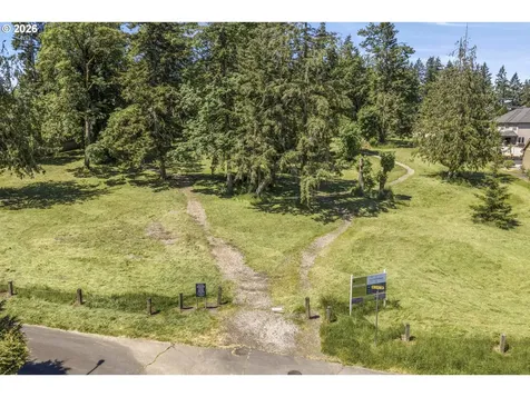 2703 NE 162nd Street Ridgefield WA 98642
