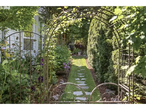 2703 NE 162nd Street Ridgefield WA 98642