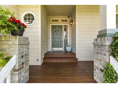 2703 NE 162nd Street Ridgefield WA 98642